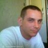 tomek200480