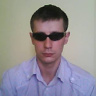 seba00001