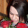 sylwusia2005