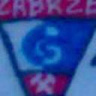 dziemier