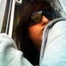 agus28071992