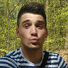 stachu1717