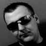 elkopytnicki