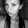 oldziakk