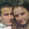 joleczkaaa91