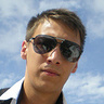 Chosinio