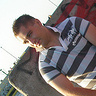 RaMzEs202