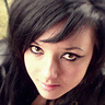 lina87carol