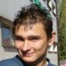 Skrzypo87