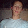 Pioter06