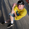 TMAbboyONE