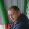 dominikzabnostg