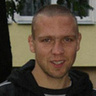 Tumas1