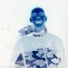 lew151