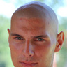 czajnik2006