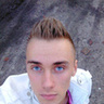Pawlik15
