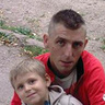 danielek241