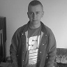Lookas88