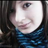 Agnieszka0044