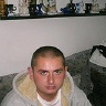 luku18