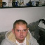 luku18