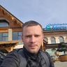 Milosz1987mk