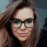 Montiii29