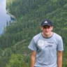 rafal19888