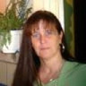 jagoda19644
