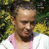 Malenka21051984