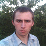 m10001038742