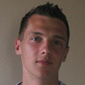 Lukas1990R