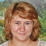 amazonkams