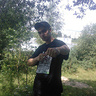 cyc5