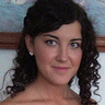 meg1219