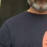 tadzik77