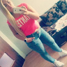 Andzelikaa