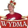 wydma