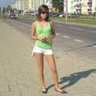 justinee91
