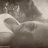 Sylwiaxxx3