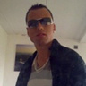 lukasz1987l