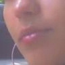 Aillin