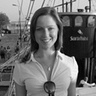suuperasia