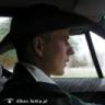 Alkex