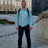 Pawelossik