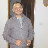 lukasz8772