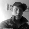 emsi89mati