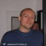 slawomir74