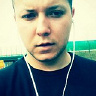 WojtaSiemiatycze