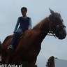 stronggirl35